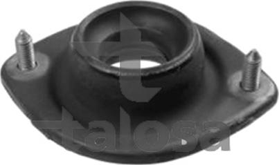 Talosa 63-04912 - Тампон на макферсън vvparts.bg