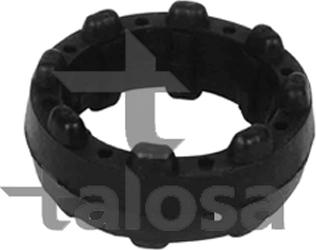 Talosa 63-04931 - Лагерна макферсъна vvparts.bg