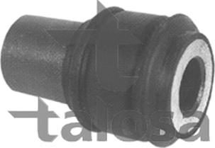 Talosa 63-04925 - Тампон на макферсън vvparts.bg