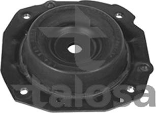 Talosa 63-04928 - Тампон на макферсън vvparts.bg