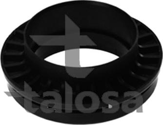 Talosa 63-04922 - Лагерна макферсъна vvparts.bg