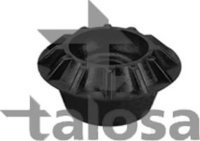 Talosa 63-04971 - Тампон на макферсън vvparts.bg