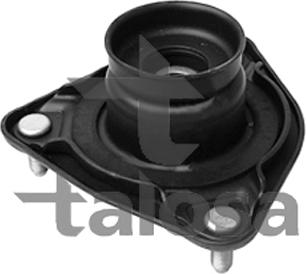 Talosa 63-05670 - Тампон на макферсън vvparts.bg