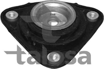 Talosa 63-06159 - Тампон на макферсън vvparts.bg