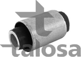 Talosa 63-06224 - Тампон на макферсън vvparts.bg