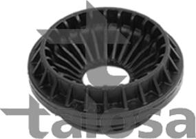 Talosa 63-06228 - Тампон на макферсън vvparts.bg