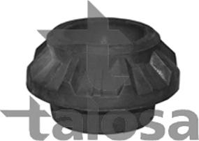 Talosa 63-01693 - Тампон на макферсън vvparts.bg