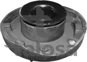 Talosa 63-01686 - Тампон на макферсън vvparts.bg