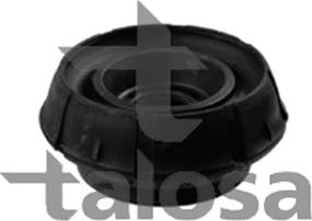 Talosa 63-01687 - Тампон на макферсън vvparts.bg