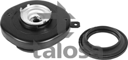 Talosa 63-01889 - Тампон на макферсън vvparts.bg