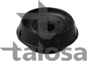 Talosa 63-01794 - Тампон на макферсън vvparts.bg