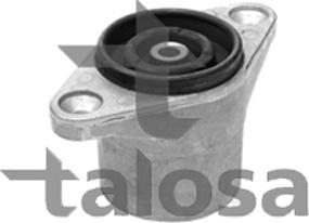 Talosa 63-01798 - Тампон на макферсън vvparts.bg