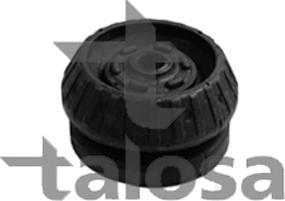 Talosa 63-01792 - Тампон на макферсън vvparts.bg