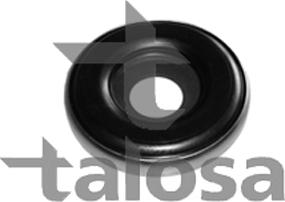 Talosa 63-01797 - Тампон на макферсън vvparts.bg