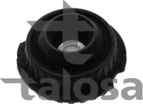 Talosa 63-01784 - Тампон на макферсън vvparts.bg