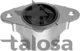 Talosa 63-01781 - Тампон на макферсън vvparts.bg