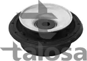 Talosa 63-01783 - Тампон на макферсън vvparts.bg