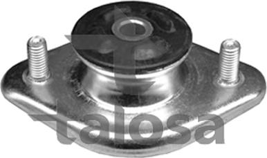 Talosa 63-01787 - Тампон на макферсън vvparts.bg