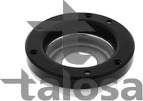 Talosa 63-02601 - Тампон на макферсън vvparts.bg