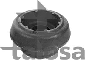 Talosa 63-02159 - Тампон на макферсън vvparts.bg