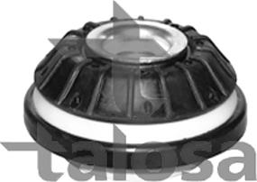 Talosa 63-02154 - Тампон на макферсън vvparts.bg