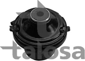 Talosa 63-02151 - Тампон на макферсън vvparts.bg