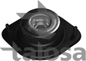 Talosa 63-02157 - Тампон на макферсън vvparts.bg