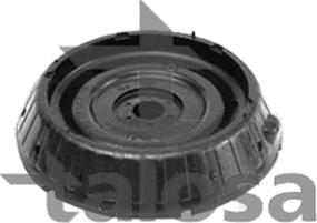 Talosa 63-02168 - Тампон на макферсън vvparts.bg