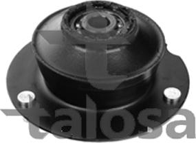 Talosa 63-02708 - Тампон на макферсън vvparts.bg