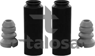Talosa 63-14440 - Прахозащитен комплект, амортисьор vvparts.bg