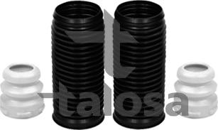 Talosa 63-14591 - Прахозащитен комплект, амортисьор vvparts.bg