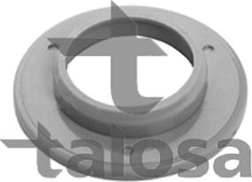 Talosa 63-14117 - Тампон на макферсън vvparts.bg