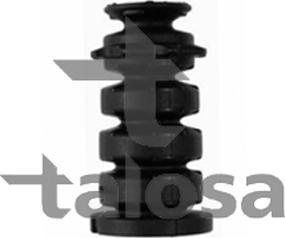 Talosa 63-14349 - Прахозащитен комплект, амортисьор vvparts.bg