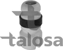 Talosa 63-14293 - Ударен тампон, окачване (ресьори) vvparts.bg