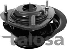 Talosa 63-15416 - Тампон на макферсън vvparts.bg