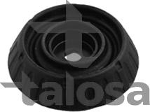 Talosa 63-15395 - Тампон на макферсън vvparts.bg