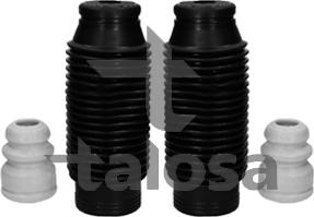 Talosa 63-15289 - Прахозащитен комплект, амортисьор vvparts.bg