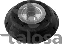 Talosa 63-16508 - Тампон на макферсън vvparts.bg