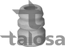 Talosa 63-16818 - Ударен тампон, окачване (ресьори) vvparts.bg