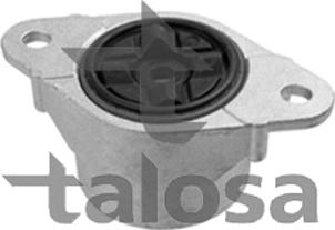 Talosa 63-10946 - Тампон на макферсън vvparts.bg