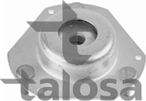 Talosa 63-10943 - Тампон на макферсън vvparts.bg