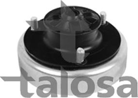 Talosa 63-10126 - Тампон на макферсън vvparts.bg