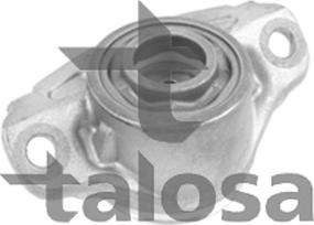 Talosa 63-10179 - Тампон на макферсън vvparts.bg