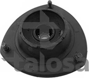 Talosa 63-11555 - Тампон на макферсън vvparts.bg