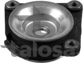 Talosa 63-11563 - Тампон на макферсън vvparts.bg