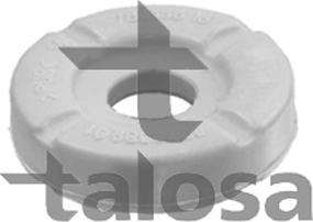 Talosa 63-11639 - Тампон на макферсън vvparts.bg