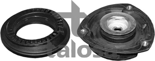 Talosa 63-11149 - Тампон на макферсън vvparts.bg