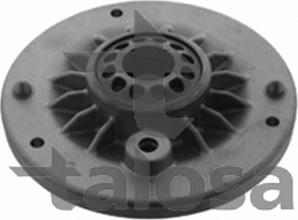 Talosa 63-11227 - Тампон на макферсън vvparts.bg