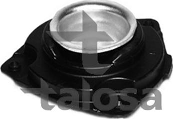 Talosa 63-11750 - Тампон на макферсън vvparts.bg