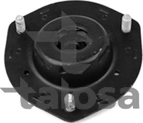 Talosa 63-11753 - Тампон на макферсън vvparts.bg